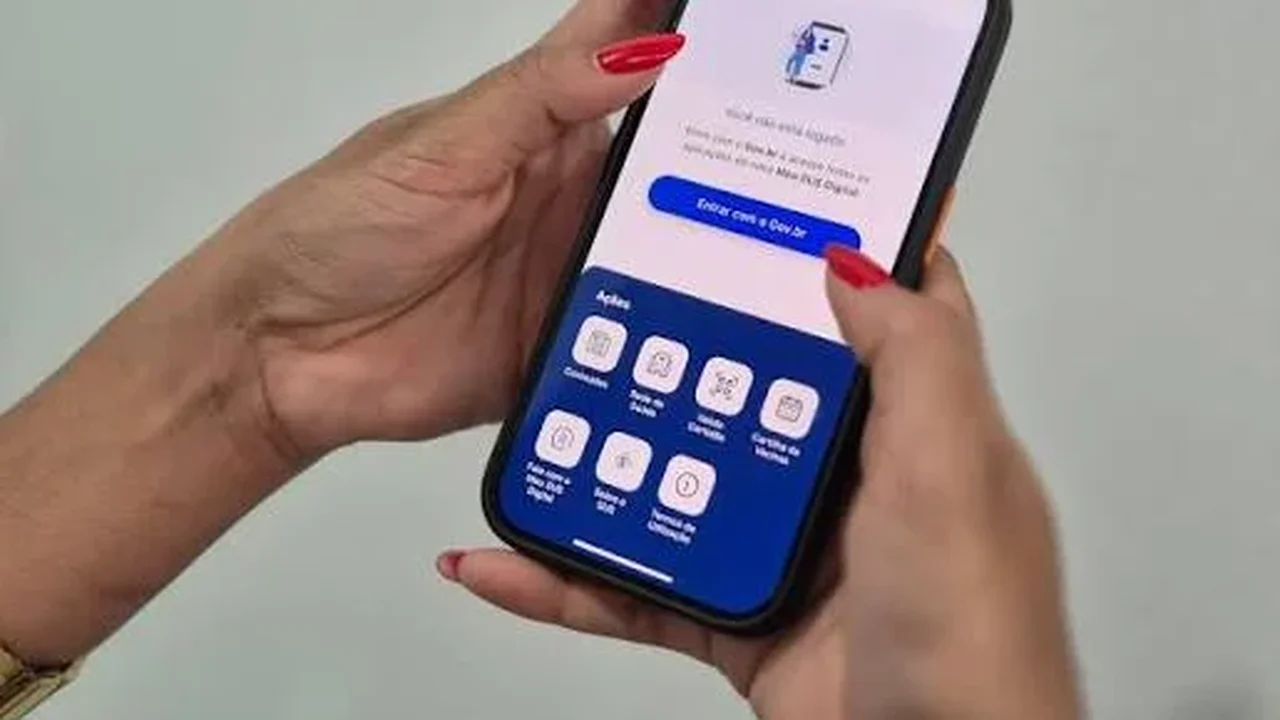Justiça implementa sistema digital unificado para penhora e arresto de imóveis