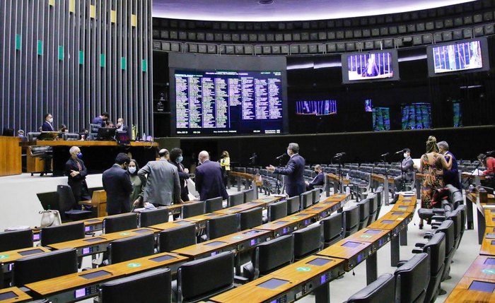 Medida beneficia micro e pequenas empresas