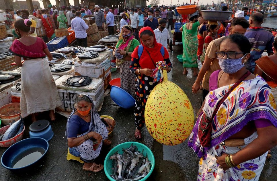 2021-04-12t043048z_1425008099_rc24um96is9h_rtrmadp_3_health-coronavirus-india.jpg