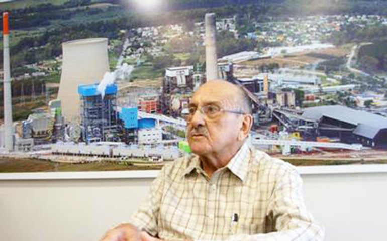 Golpe de 1964: “O risco era iminente”, diz amigo de Brizola