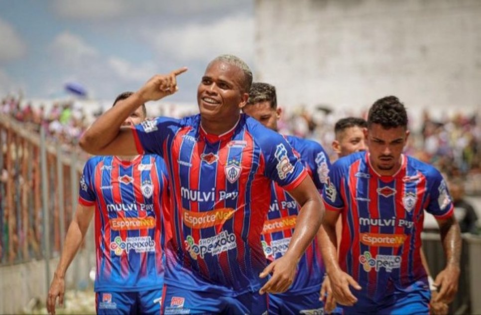 media_jogo_fb17b3c58a8ad52c8203 / Foto: Foto: divulgação AOI