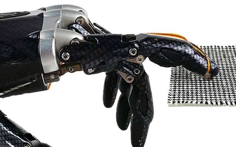 BRICS pode mudar os rumos da indústria 4.0 'se houver vontade política'