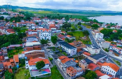 415 municípios do Nordeste exportam US$ 20,6 bilhões até setembro