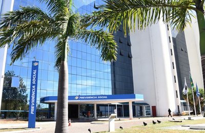 Ressarcimento avança: mais de 1,2 milhão de beneficiários recebem até quinta (31)