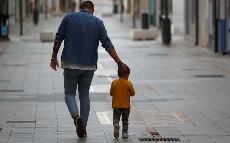 Hoje é Dia: datas, fatos e feriados de agosto de 2025