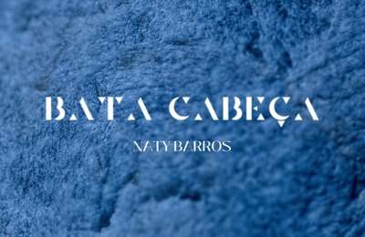 “Bata Cabeça”: Naty Barros lança 1º álbum e inaugura novo tempo no rap arapiraquense