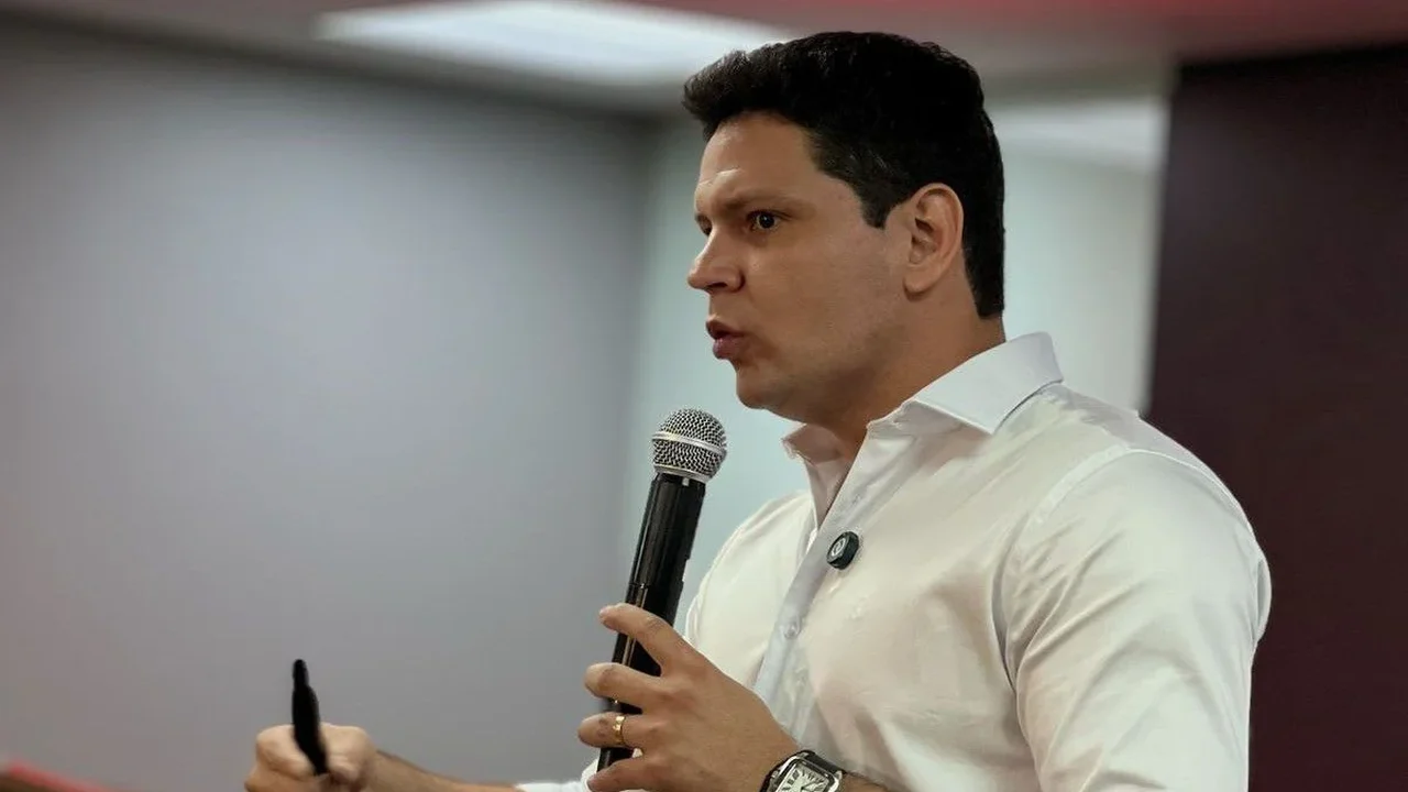 Aeroporto de Maragogi impulsiona economia e acende alerta para valorização imobiliária no Litoral Norte