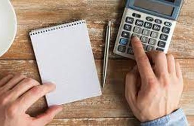 Mutirão nacional de renegociação de dívidas começa hoje