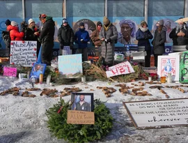 O que se sabe das investigações sobre o tiroteio em Minneapolis  e morte de Alex Pretti