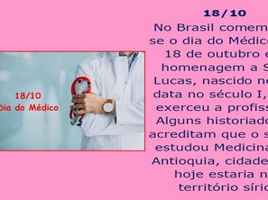 Reprodução - Montagem Etcetera