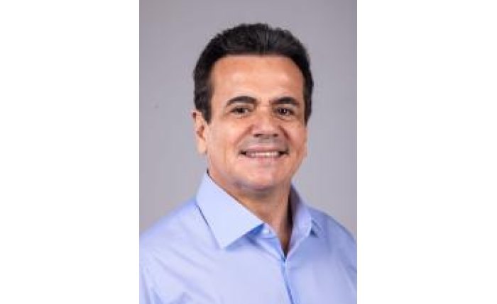 Eleições 2026: quem é Henrique Pires, candidato a deputado estadual (Piauí)