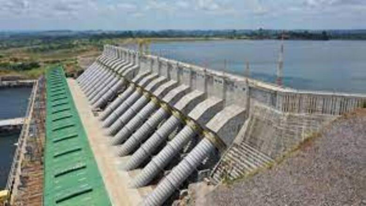 ONG ambiental pede que CVM investigue dona de Belo Monte por omitir informações