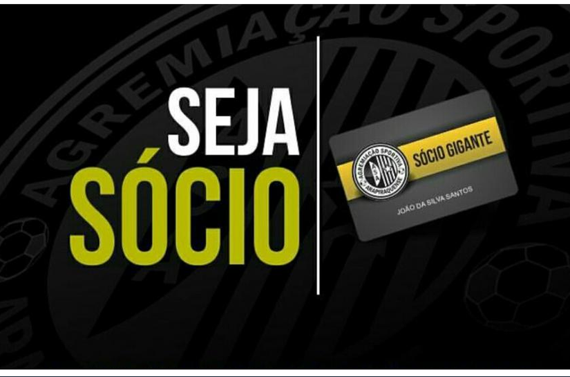 ASA: Parceria unifica os planos de sócio-torcedor e amplia as vantagens