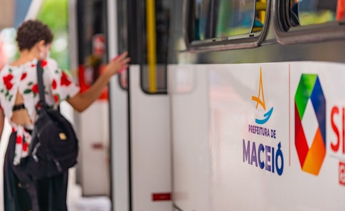 Mudança deve tornar o trajeto Santos Dumont/Centro mais rápido e eficiente Mudança deve tornar o trajeto Santos Dumont/Centro mais rápido e eficiente