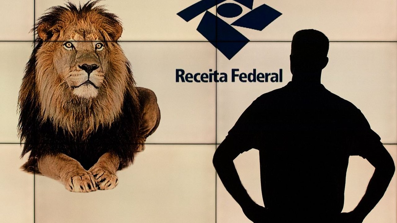 Receita abre consulta ao cashback do Imposto de Renda em 8 de julho
