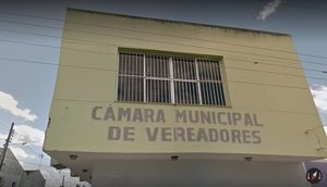 WhatsApp Image 2022-11-11 at 17.32.32 (1) / Foto: Foto: reprodução Google Maps