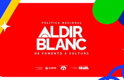 Secult abre inscrições para curso de elaboração de projetos voltado a povos tradicionais