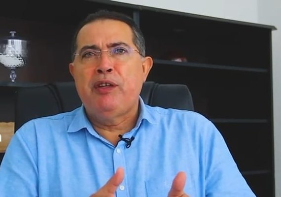 Justiça obriga seguradoras a cobrirem imóveis próximos às áreas de risco