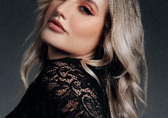 Bruna Griphao é internada após se sentir mal: 'O quadro se agravou muito rápido'