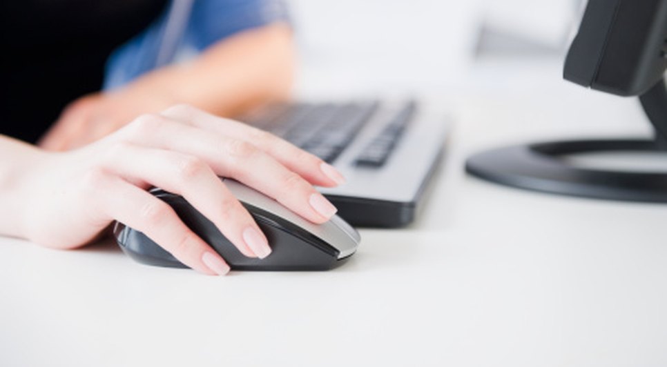 CURSO ONLINE