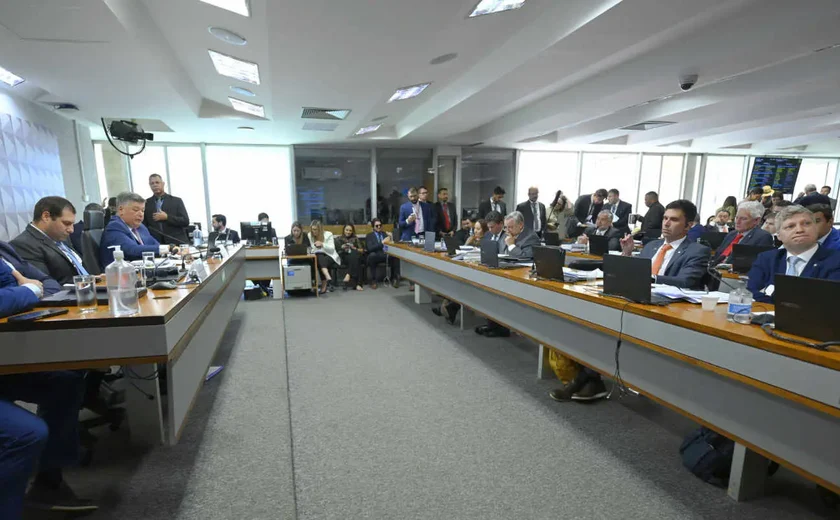 Nome de Lulinha surge em investigações do INSS