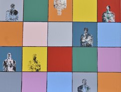 CLAUSTRO NO ESPELHO__Foto_Lucia_Alfaya.JPG 