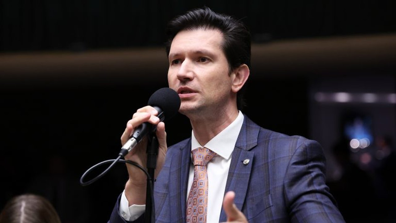 Comissão da Câmara aprova projeto que proíbe taxas por atividades em parques públicos concedidos