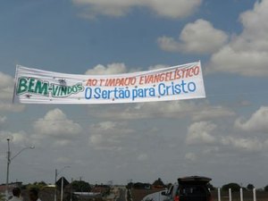 Foto: master