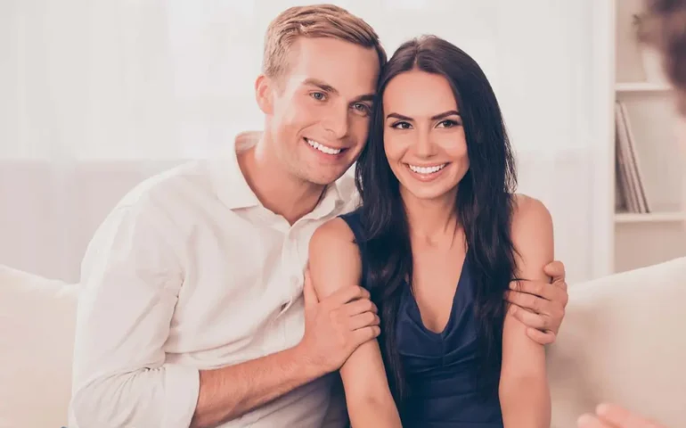 Virgindade: conceito de 'primeira vez' não é mais o mesmo; entenda