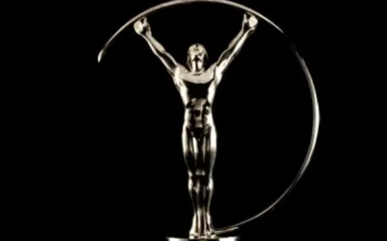 O futuro acabou? Sem veteranos, Laureus expõe nova cara do esporte mundial com domínio e protagonismo dos jovens