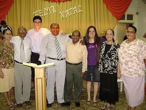 Foto: master
