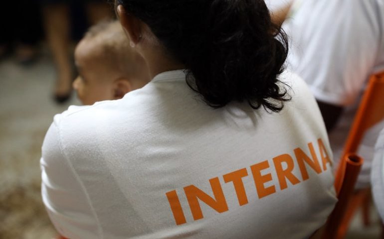 Comissão discute os exercícios da maternidade, políticas de cuidado e alternativas à privação de liberdade