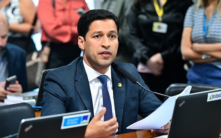 Senado vota hoje projeto do Desenrola para evitar paralisação do programa. Veja quem pode renegociar dívidas