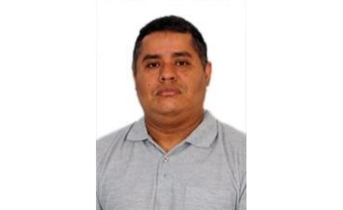Eleições 2026: quem é Sergio Do Real Preço, candidato a deputado federal (Paraíba)