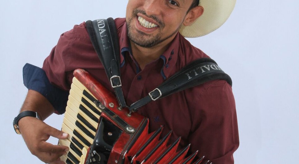 Marcos Giva 