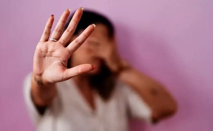 Em Maceió, foram contabilizados 3.290 registros em 2025, enquanto em 2024 o número chegou a 3.474 ocorrências