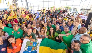 4b75cf3b-b92e-405a-8_985641722800131 / Foto: Foto: Márcio Dantas