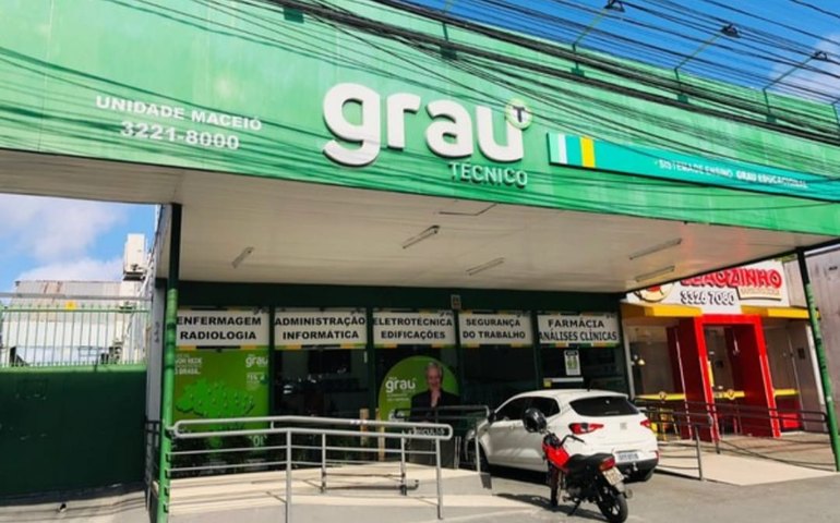 Feira de empregabilidade oferece 250 vagas de empregos e estágios