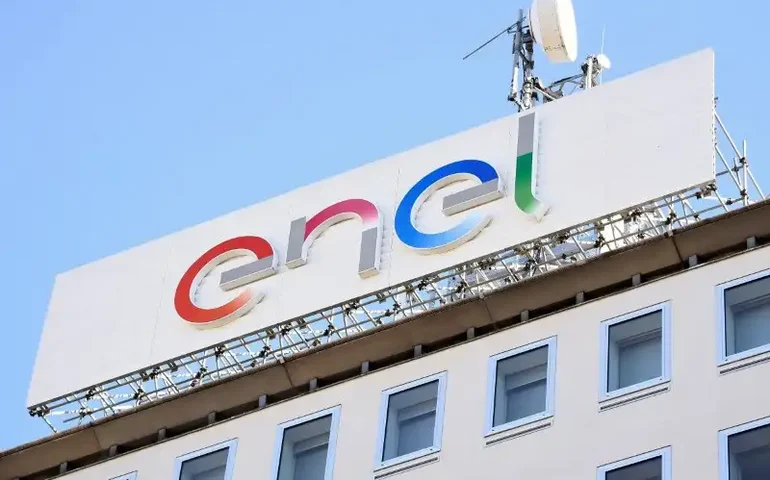 Enel SP: 157 mil imóveis da área de concessão estão sem energia após chuvas