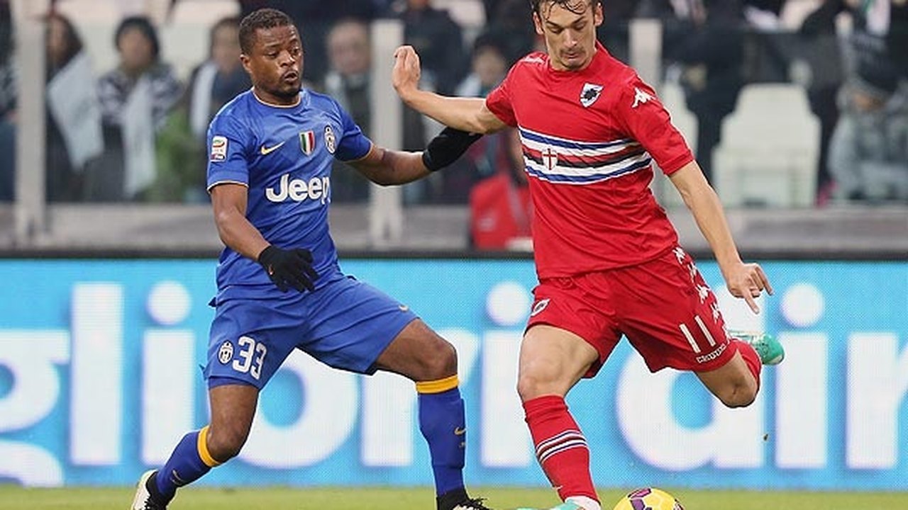 Roma e Juventus tropeçam no Italiano e ficam mais longe das competições europeias