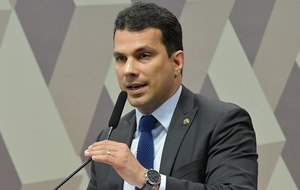 News title