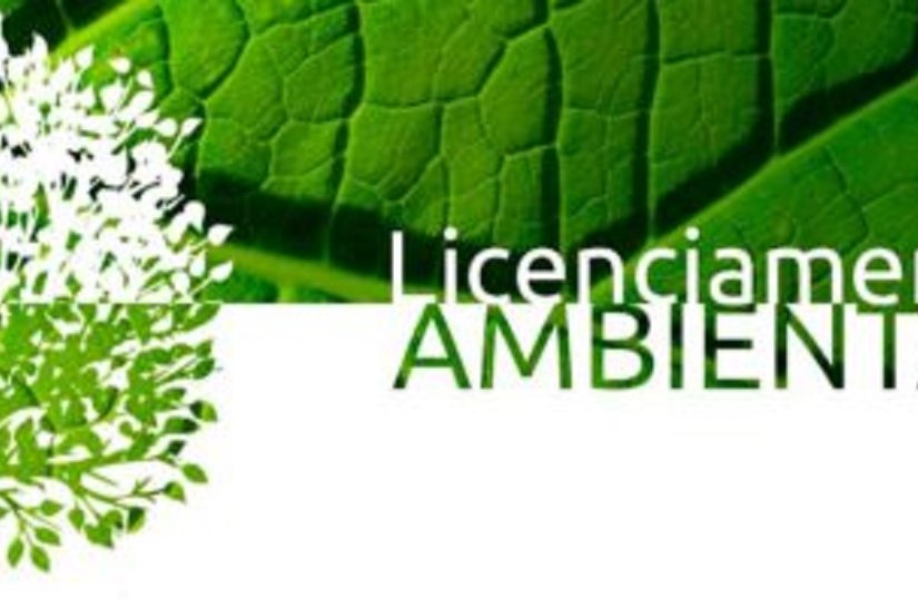 Audiência pública debate flexibilização em licenciamento ambiental