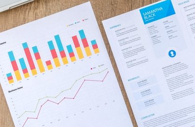 Confira as dicas para turbinar o seu currículo  