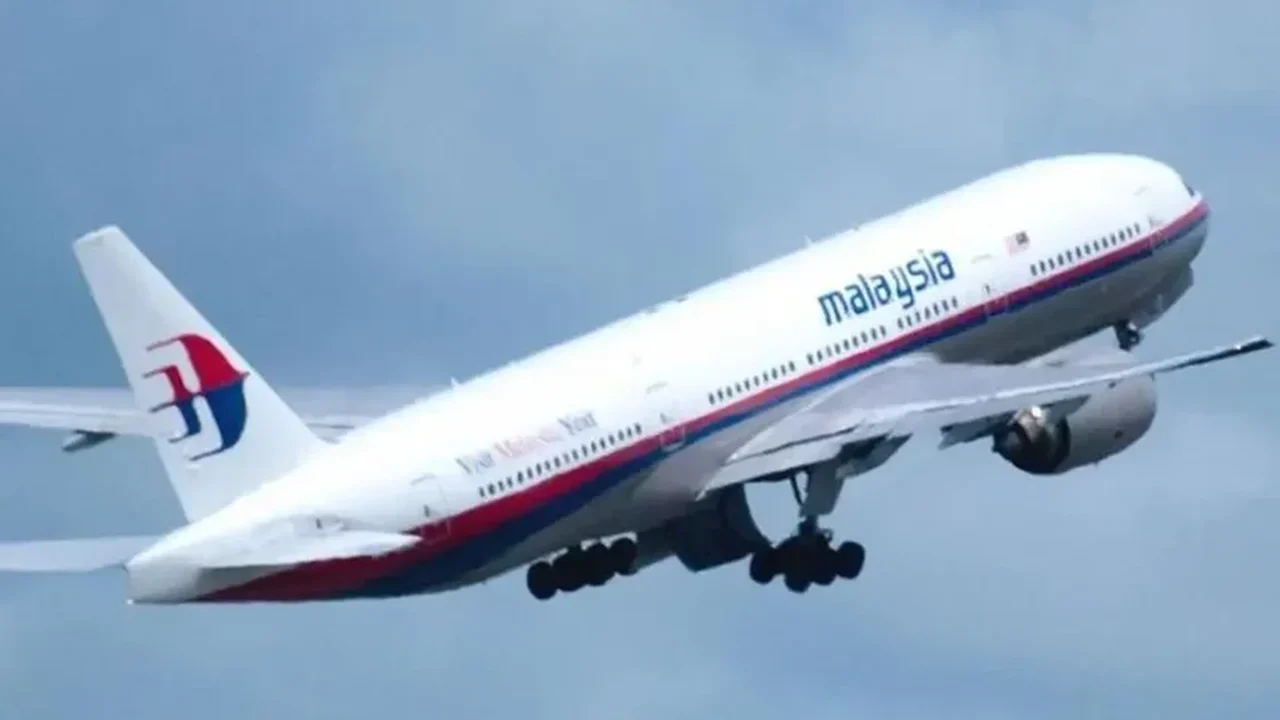 Malásia aprova nova busca por avião que desapareceu com 239 pessoas a bordo há mais 10 anos