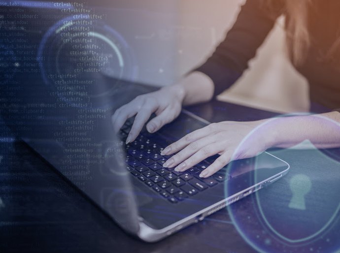 Nova lei eleva a ANPD ao status de agência reguladora e fortalece estrutura de proteção de dados no Brasil