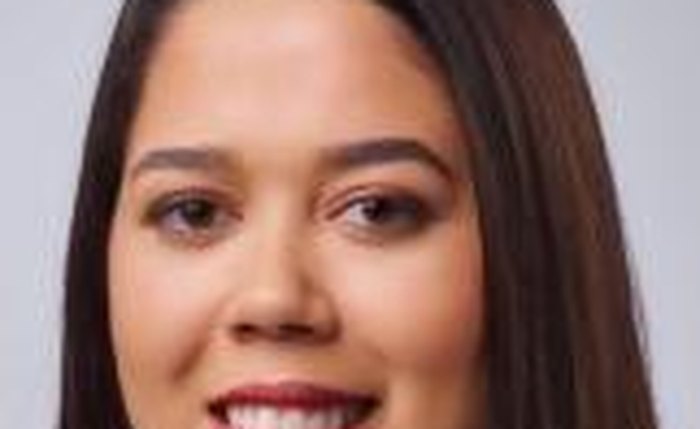 Eleições 2026: quem é Roberta Costa, candidata a deputada federal (Pernambuco)