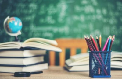 Prefeitura divulga 21ª convocação para o PSS da Educação