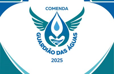 Governo de Alagoas entrega Comenda Guardião das Águas 2025