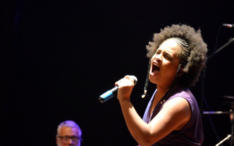 IV Festival Em Cantos de Alagoas tem início nesta segunda-feira (08)