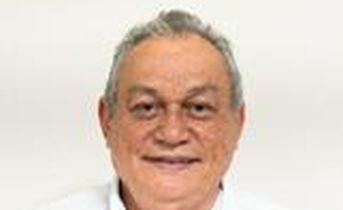 Eleições 2026: quem é Dr.walber, candidato a deputado federal (Maranhão)